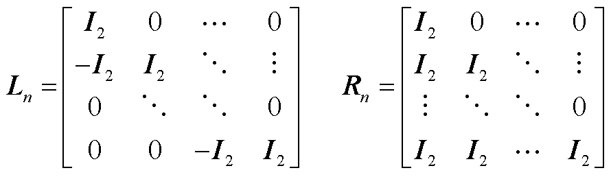 width=194.25,height=56.25