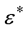 width=12.35,height=13.95