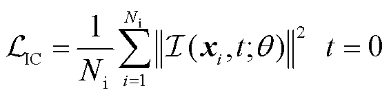 width=123.75,height=30.75