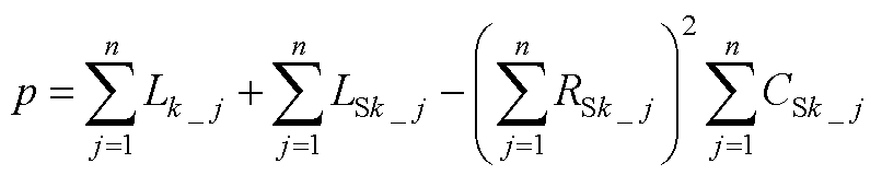 width=175.95,height=35