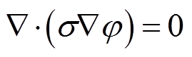 width=58.55,height=17.75