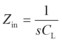 width=44.6,height=30.1