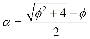 width=68.25,height=30.1