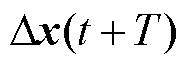 width=41.25,height=14.25