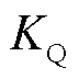 width=15.65,height=15.65