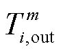 width=20.05,height=16.9
