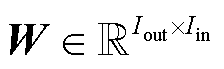 width=48.85,height=15.05
