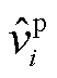 width=11.25,height=15.75