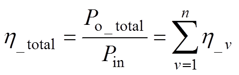 width=105,height=33