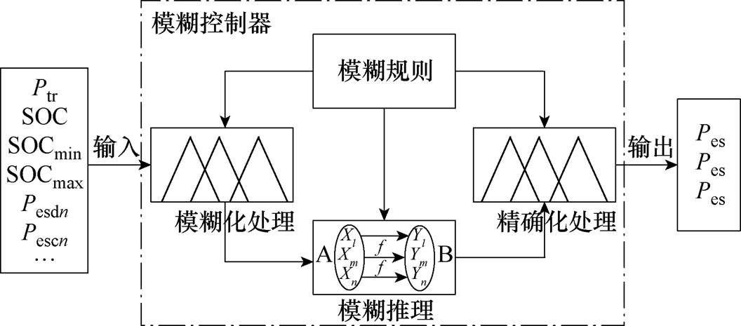 width=230.4,height=101.45