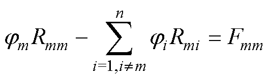 width=114.95,height=34