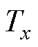 width=12,height=15