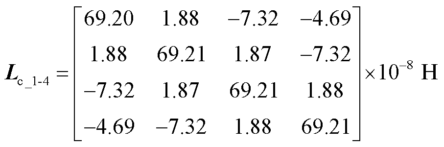 width=198,height=65.5