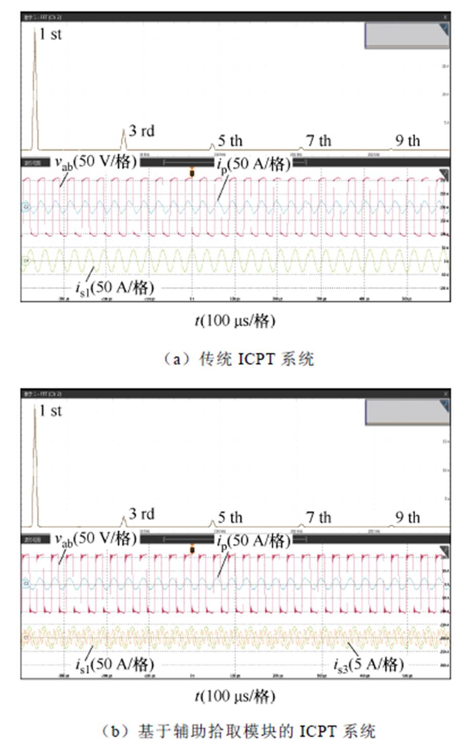 width=201.35,height=321.25