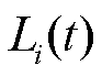 width=20.4,height=15.05
