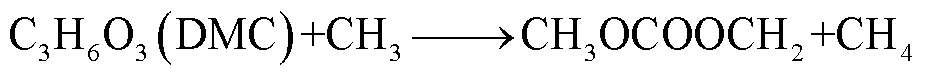 width=201.75,height=16.5