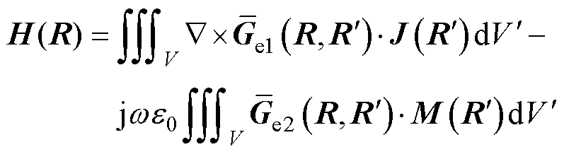 width=174,height=49
