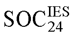 width=33,height=16.65