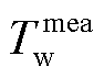 width=20.5,height=15.5