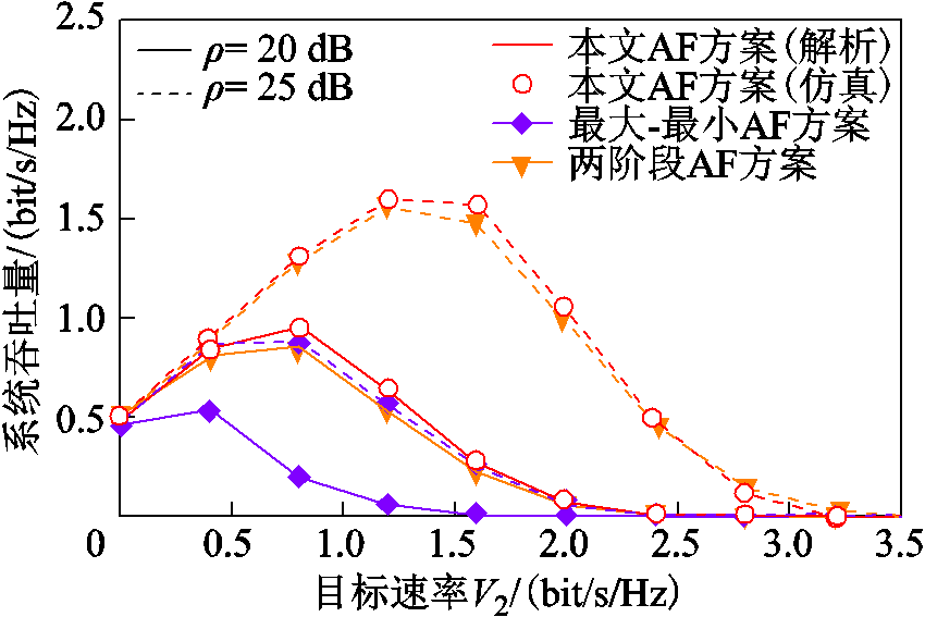 width=185.25,height=123.75