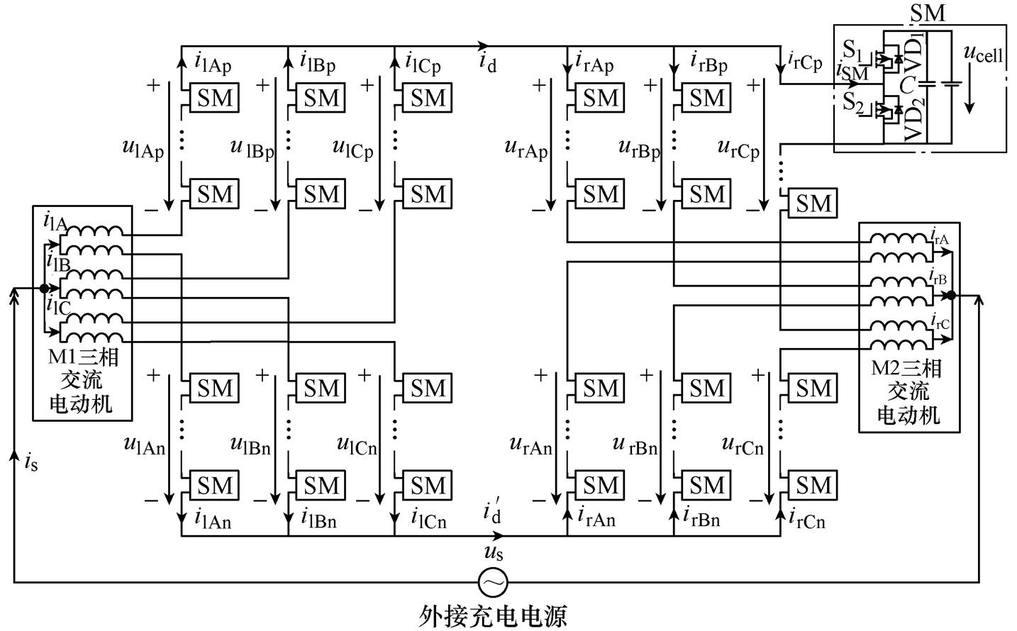 width=312.85,height=194.3