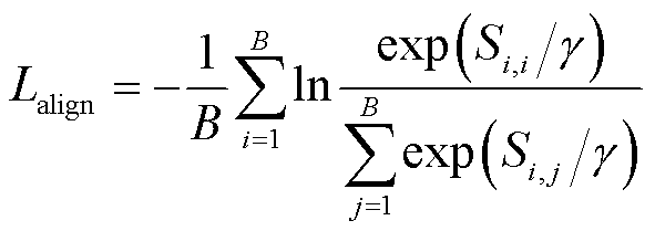 width=128.95,height=45.7