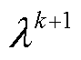 width=19.35,height=14.5