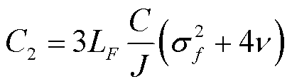 width=89.55,height=25.65