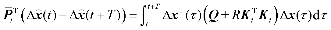 width=237,height=21.75