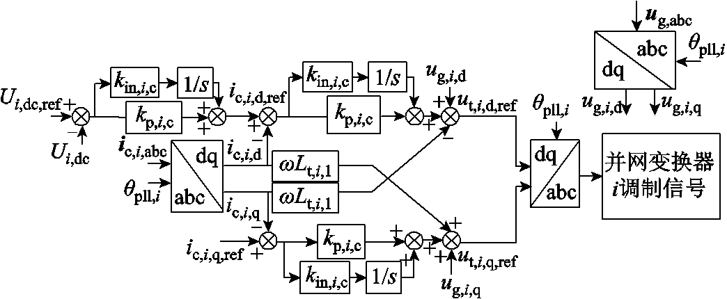 width=228,height=93.75