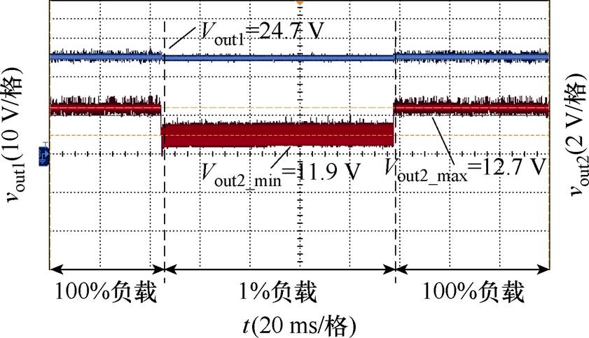 width=183.6,height=105.5