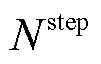width=22.05,height=13.95