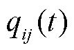 width=23.25,height=15.75