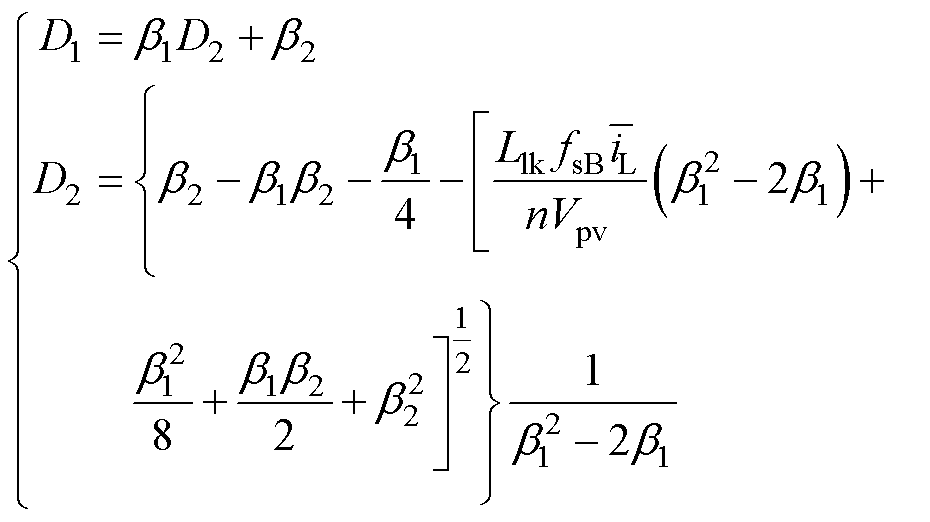 width=203,height=114