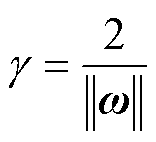 width=34,height=31