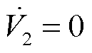 width=28.15,height=16.3