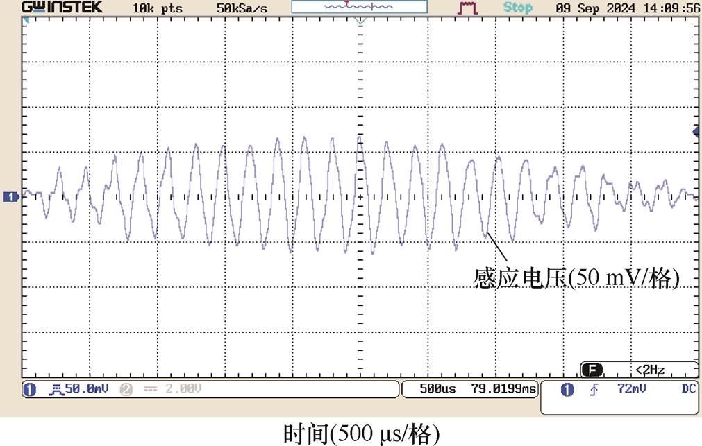 width=220.55,height=140.3