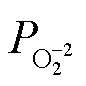 width=18.75,height=18.75