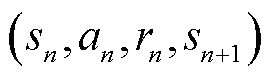 width=59.5,height=16.9