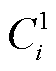 width=12.25,height=15.6