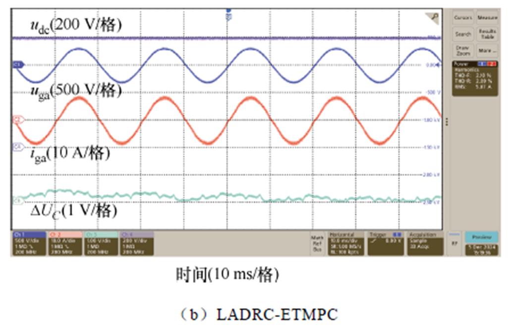 width=224.45,height=144.5