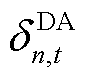 width=18.75,height=17.25