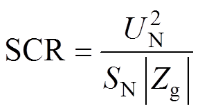 width=63,height=35