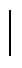 width=4.75,height=14.95