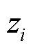 width=10.65,height=15.65