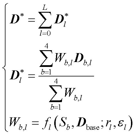 width=102.05,height=102.05