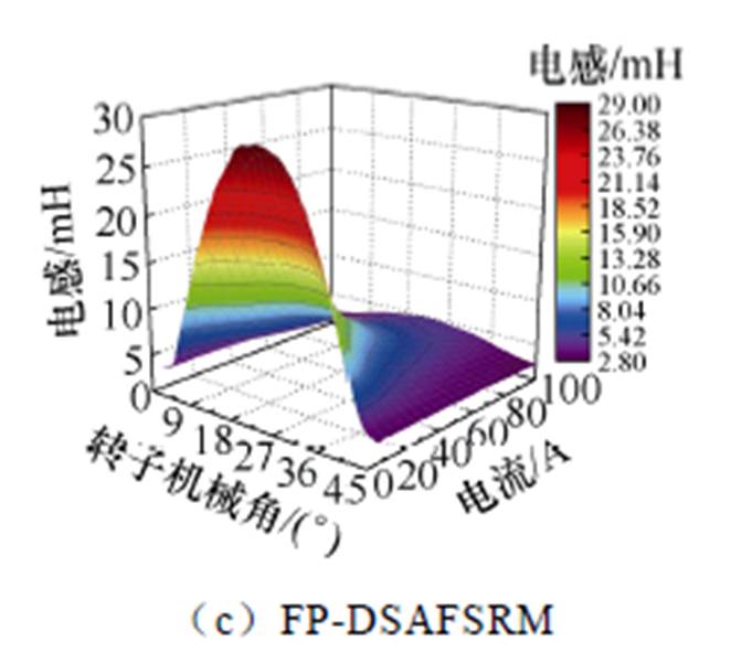 width=144.5,height=128.95