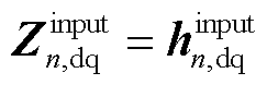 width=53,height=17