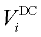 width=17.75,height=16.1
