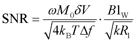 width=100.8,height=31.3